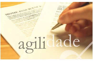 slide2